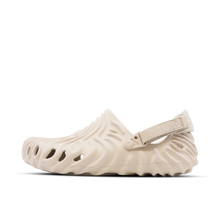Crocs Pollex Clog Salehe Bembury Horchata