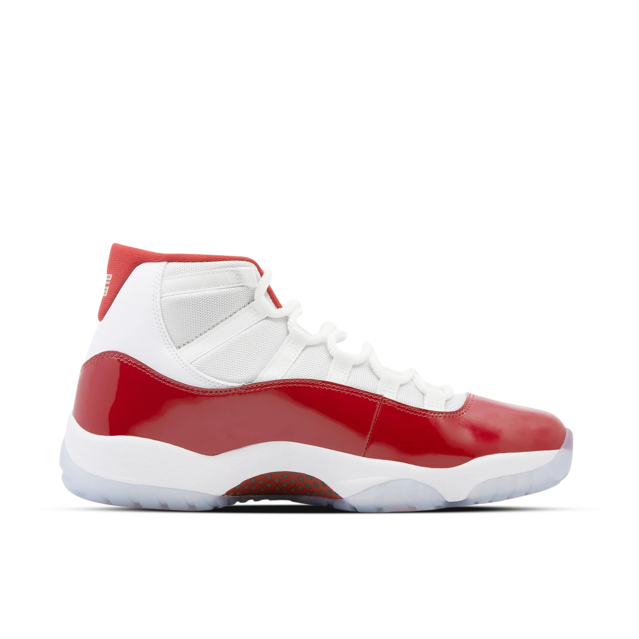 Air Jordan 11 Cherry