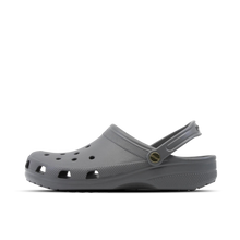 Crocs Classic Clog Jjjjound Slate Grey