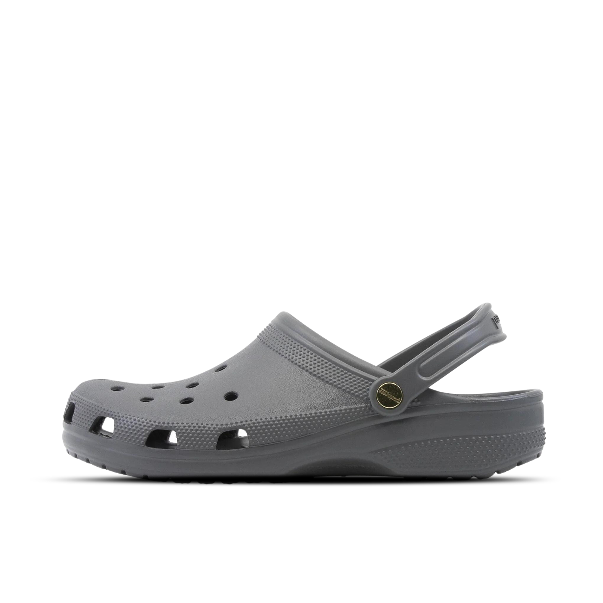 Crocs Classic Clog Jjjjound Slate Grey