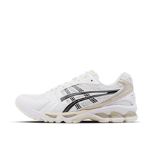 Asics Gel-Kayano 14 Aritzia White Black