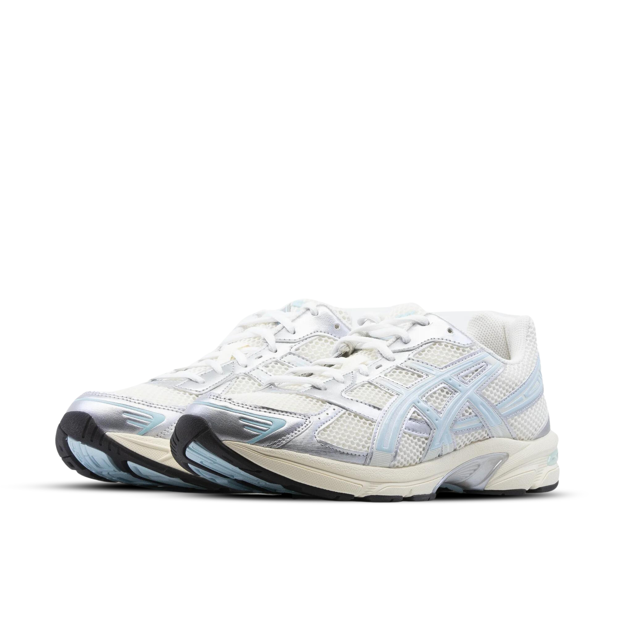 Asics Gel-1130 Kith Cream Starlight Blue