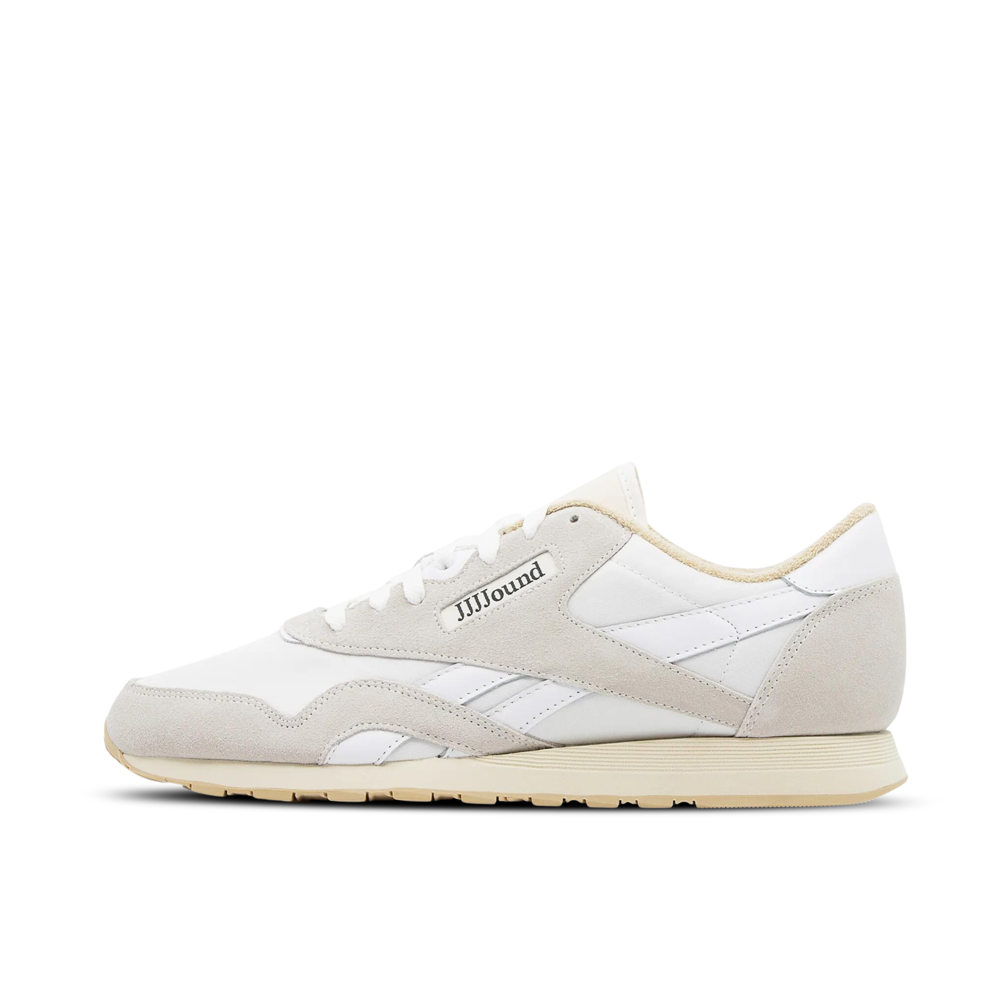 Reebok Classic Nylon Jjjjound