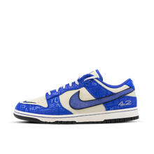 Nike Dunk Low Jackie Robinson
