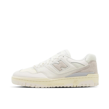 New Balance 550 Aime Leon Dore White