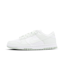 Nike Dunk Low Wmns Next Nature Mint