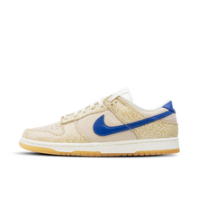 Nike Dunk Low Montreal Bagel Sesame (Special Box)