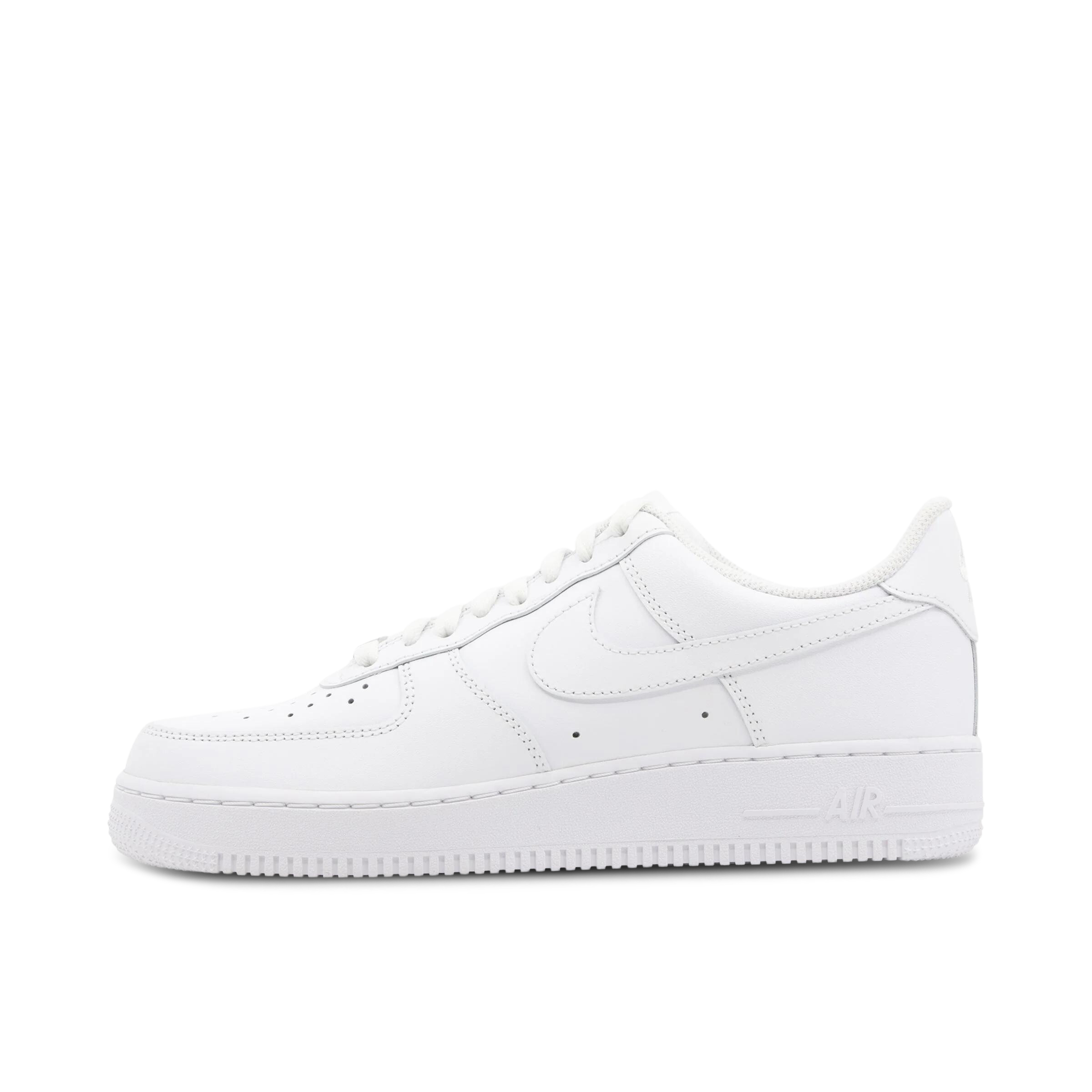 Nike Air Force 1 Low White