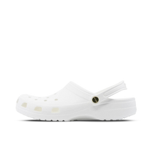 Crocs Classic Clog Jjjjound White