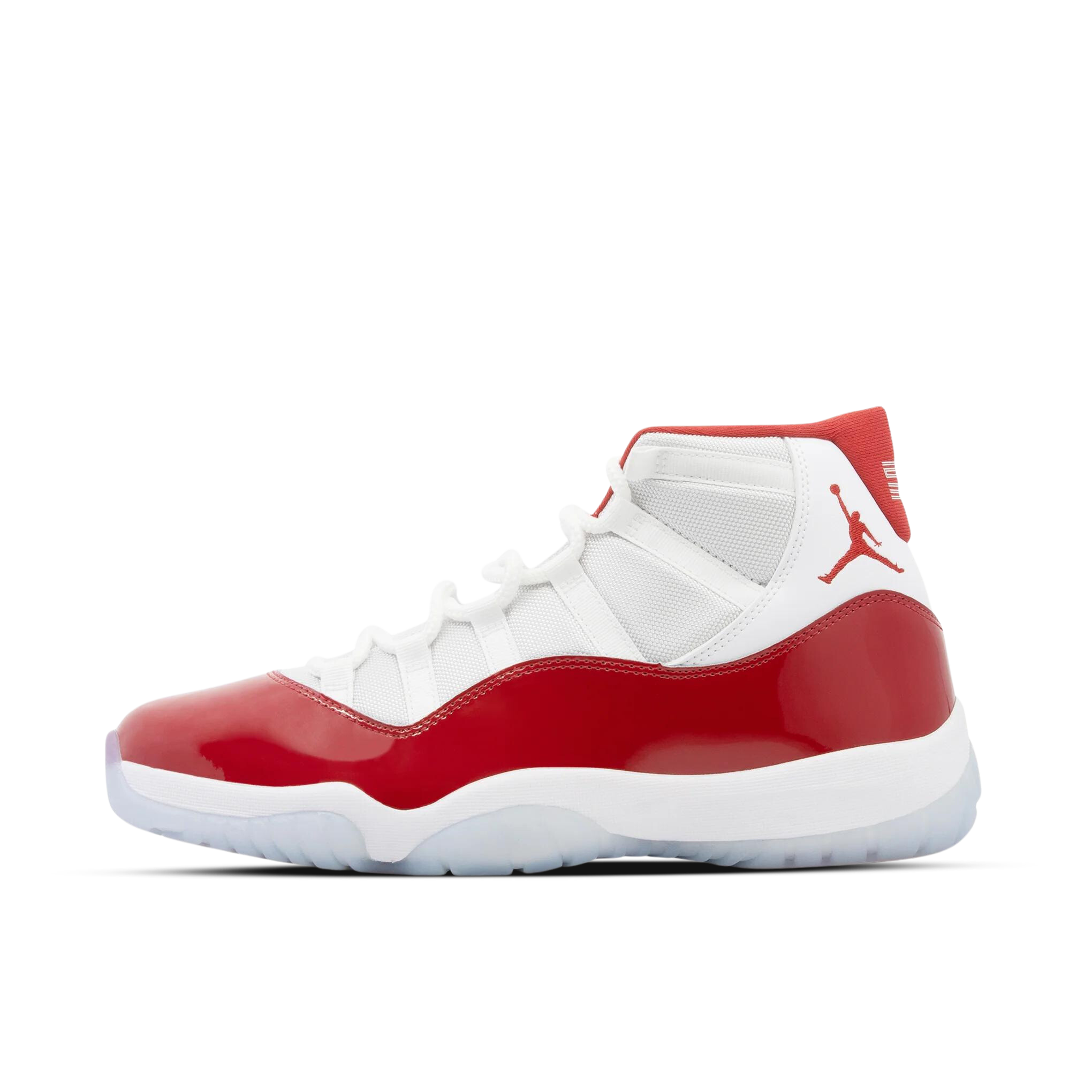 Air Jordan 11 Cherry