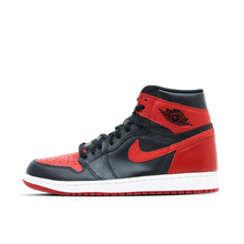 Air Jordan 1 High Bred