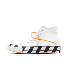 Converse Chuck Taylor All-star 70 Off-White