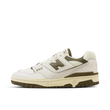 New Balance 550 Aime Leon Dore Olive