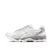 Asics Gel-Kayano 14 Aritzia Blanc De Blanc
