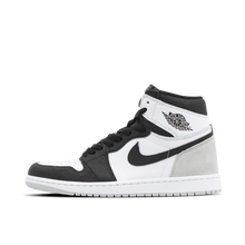 Air Jordan 1 High Bleached Coral