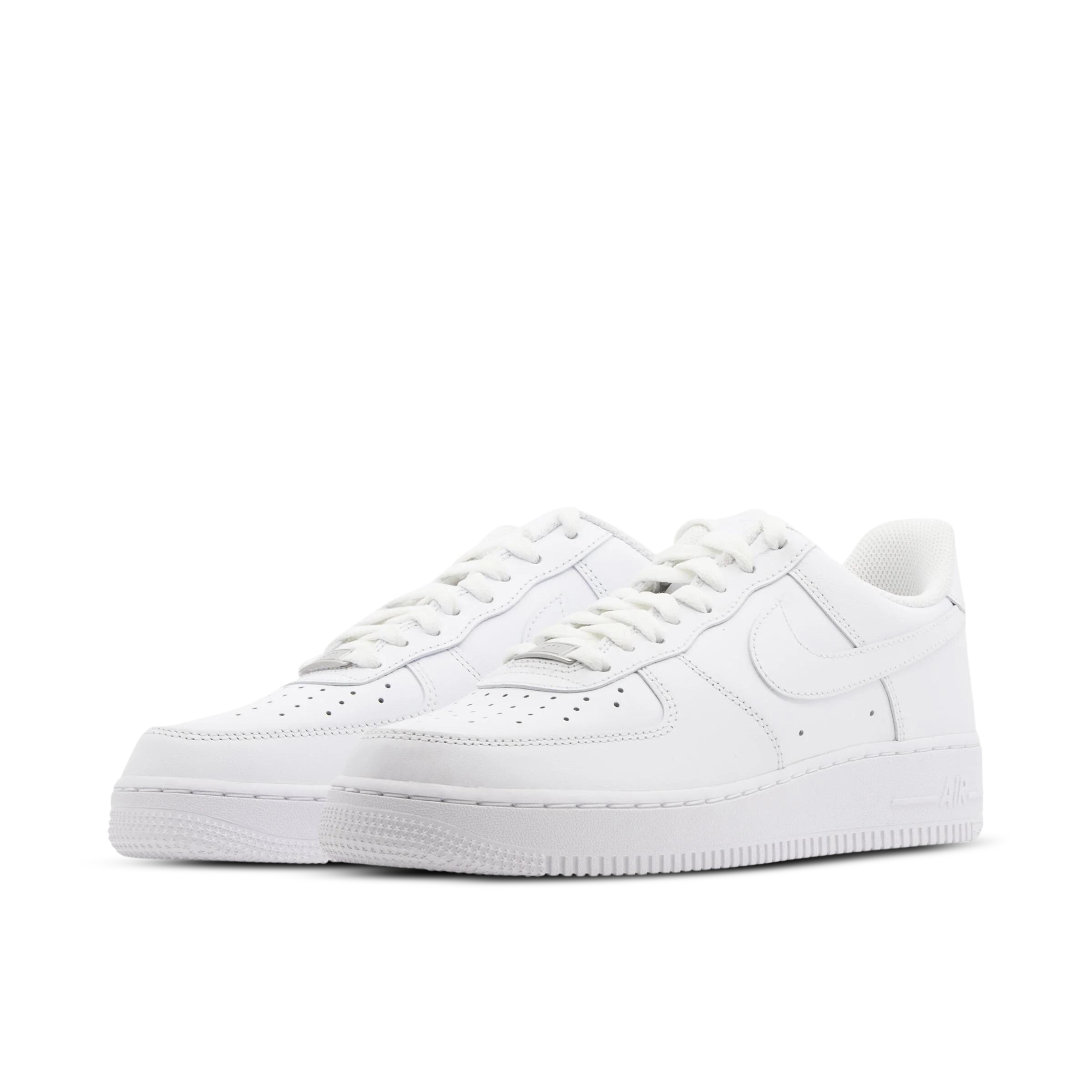 Nike Air Force 1 Low White