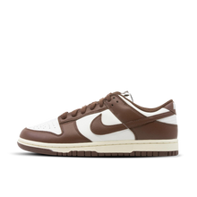Nike Dunk Low Wmns Cacao Wow