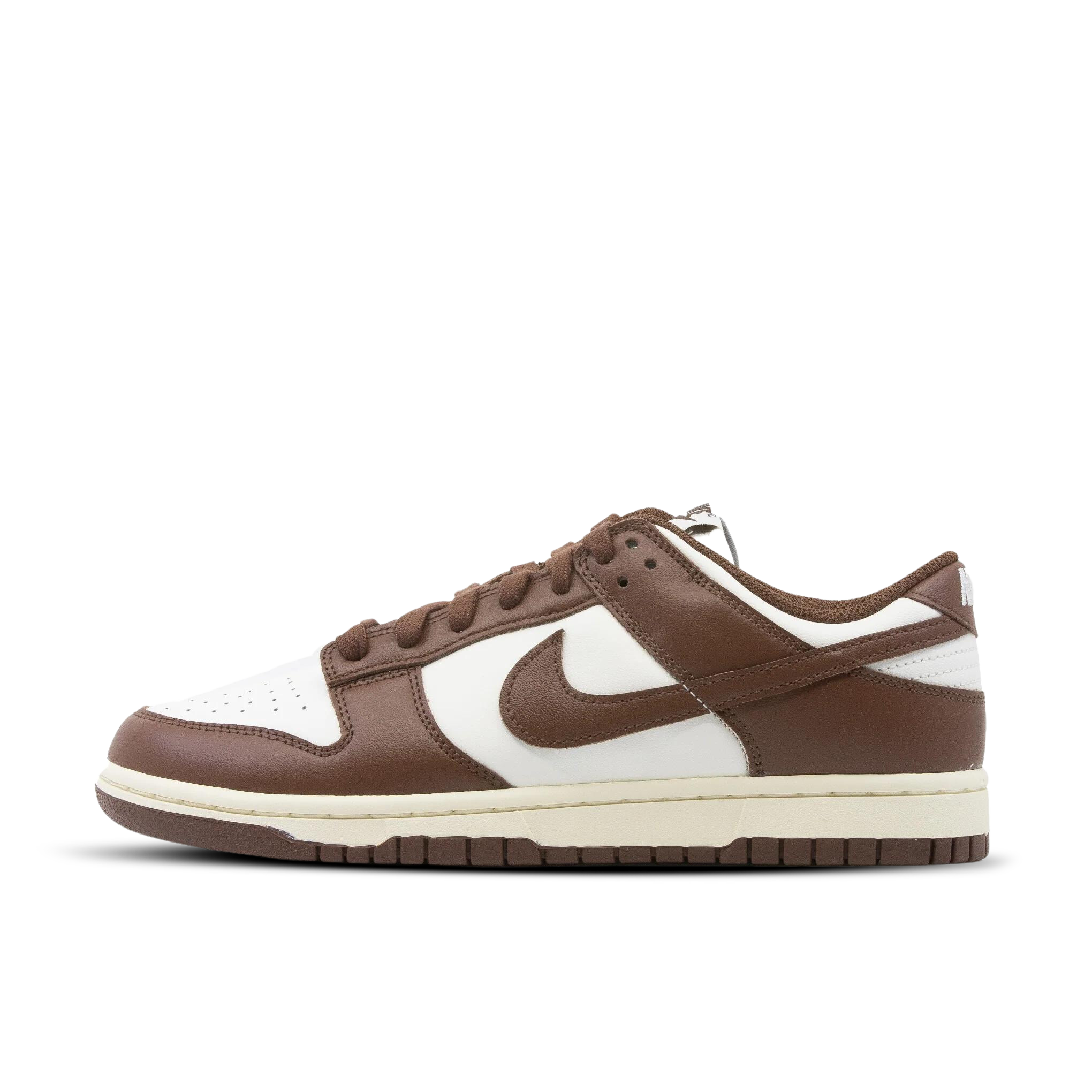 Nike Dunk Low Wmns Cacao Wow