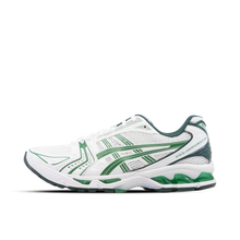 Asics Gel-Kayano 14 Aritzia White Leprechaun