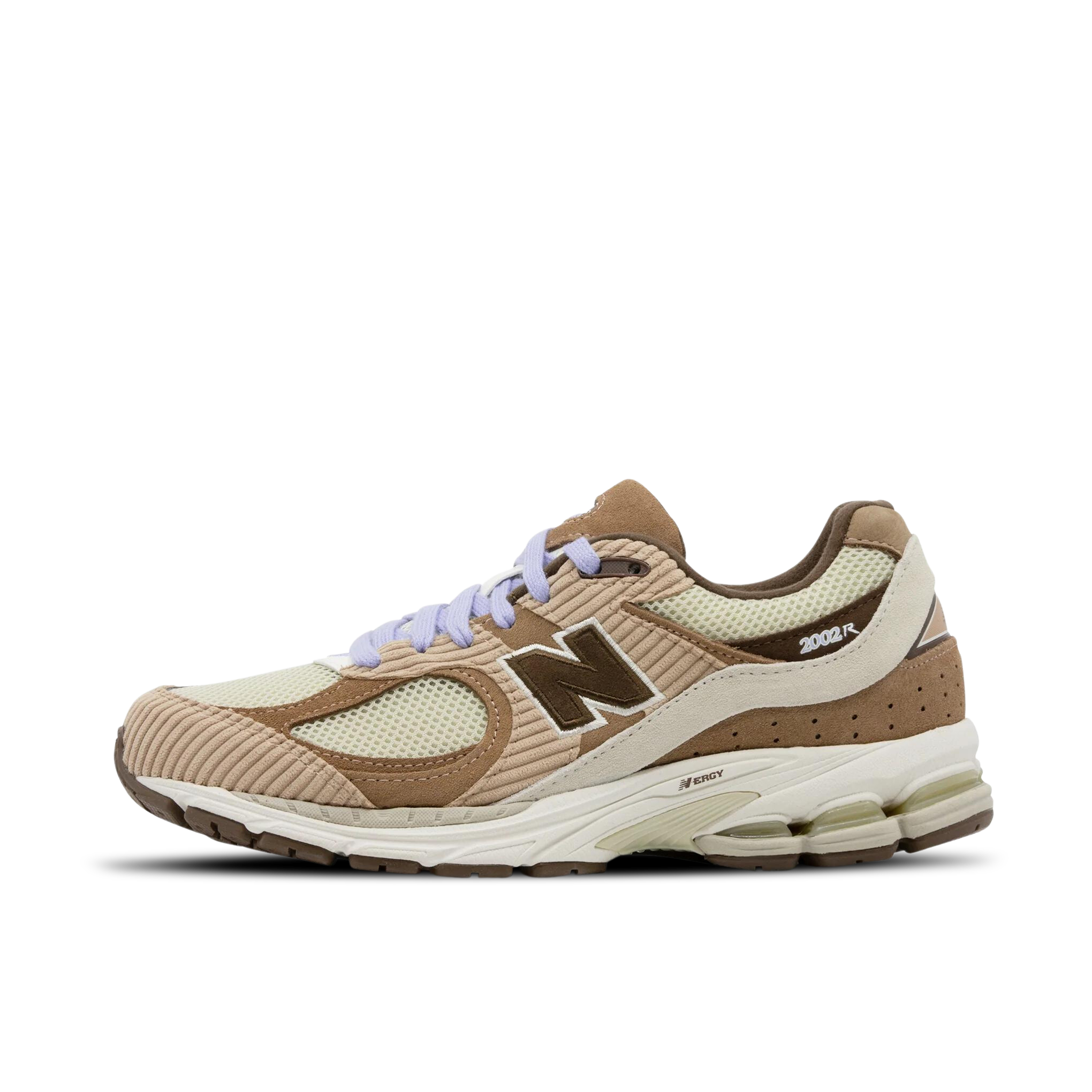 New Balance 2002R Ssense Corduroy