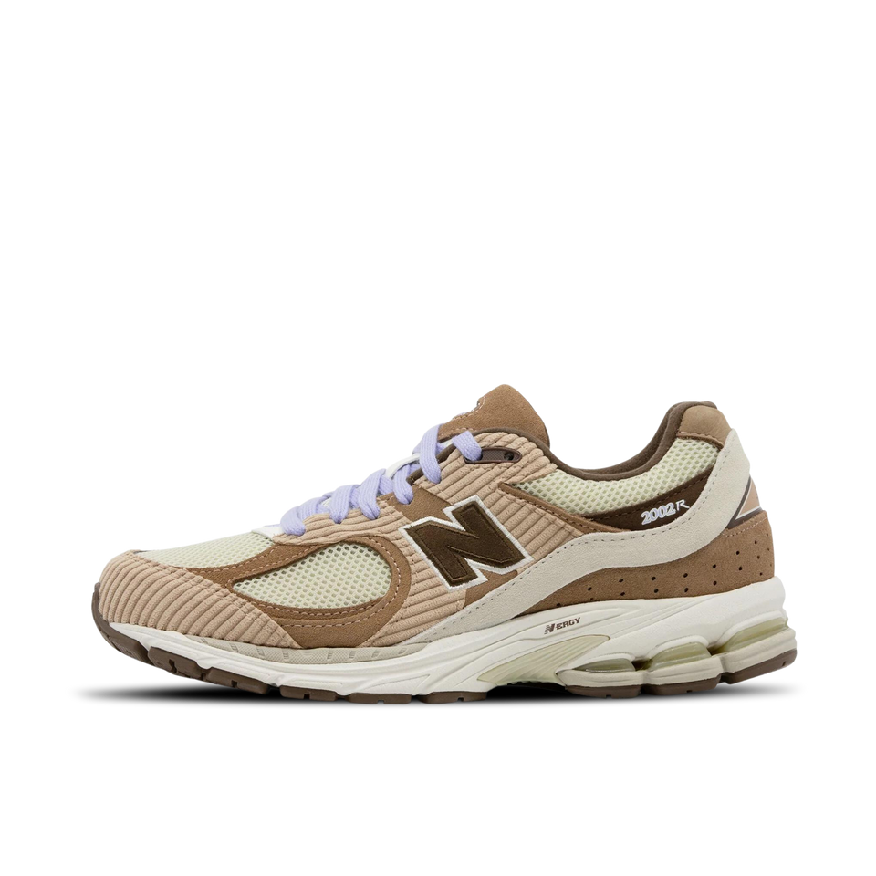 New Arrivals – Baseline