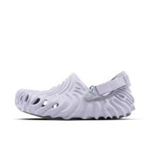 Crocs Pollex Clog Salehe Bembury Urchin