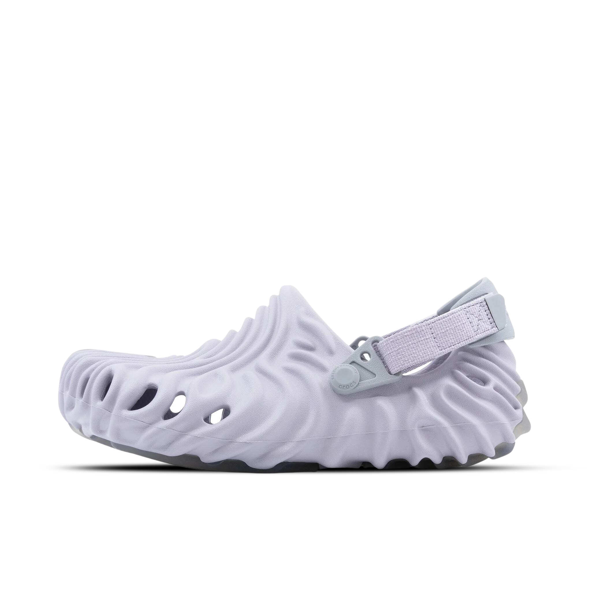 Crocs Pollex Clog Salehe Bembury Urchin