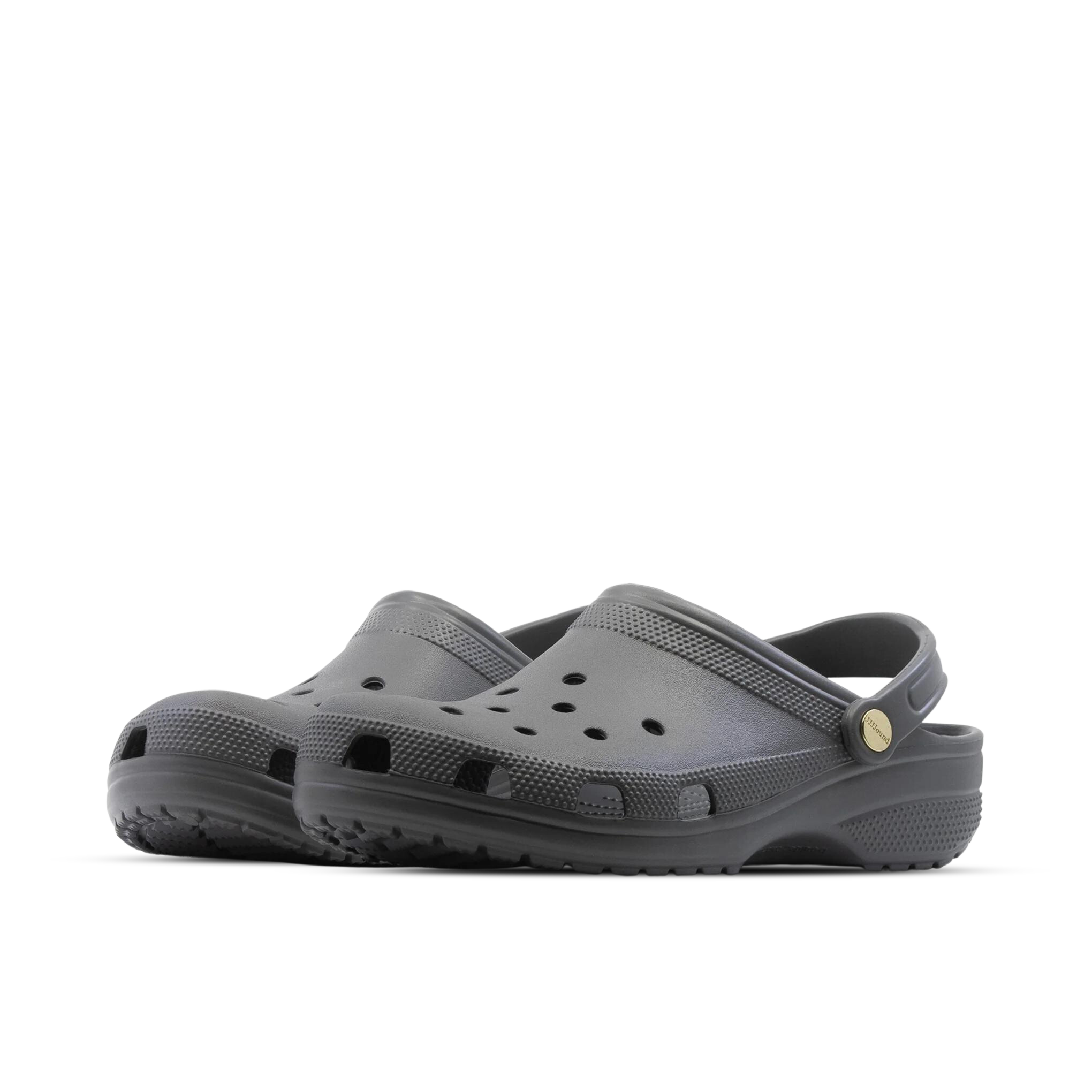 Crocs Classic Clog Jjjjound Slate Grey