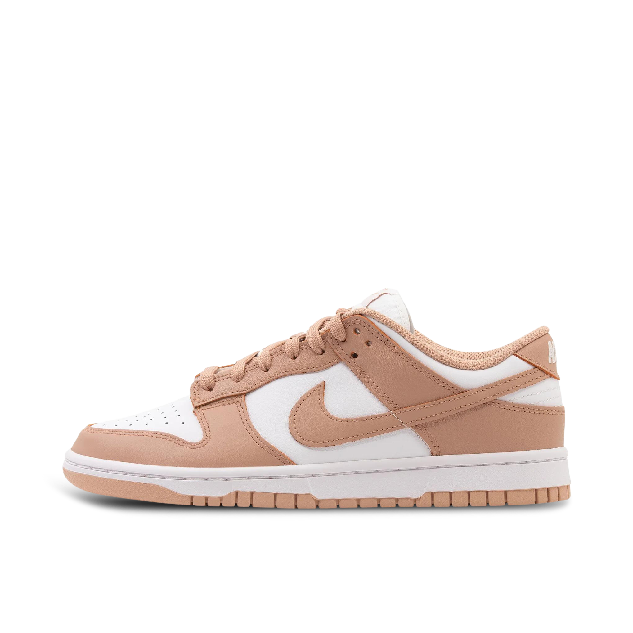 Nike Dunk Low WMNS Rose Whisper