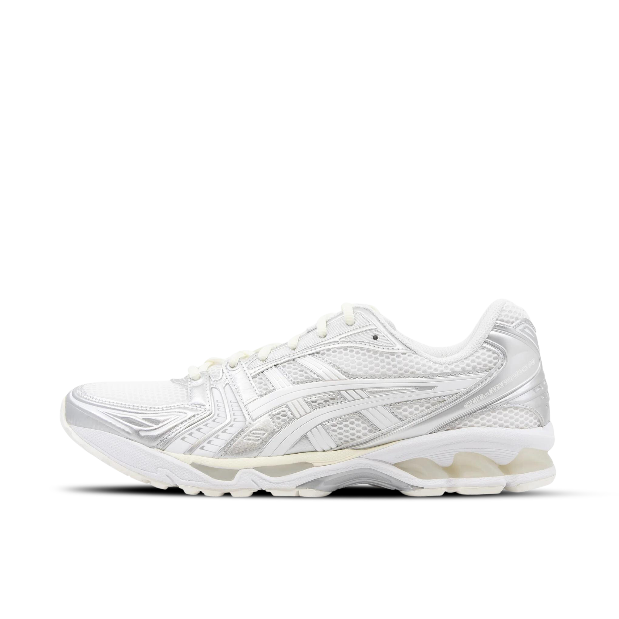 Asics Gel-Kayano 14 Jjjjound White