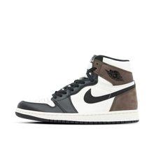 Air Jordan 1 High Dark Mocha