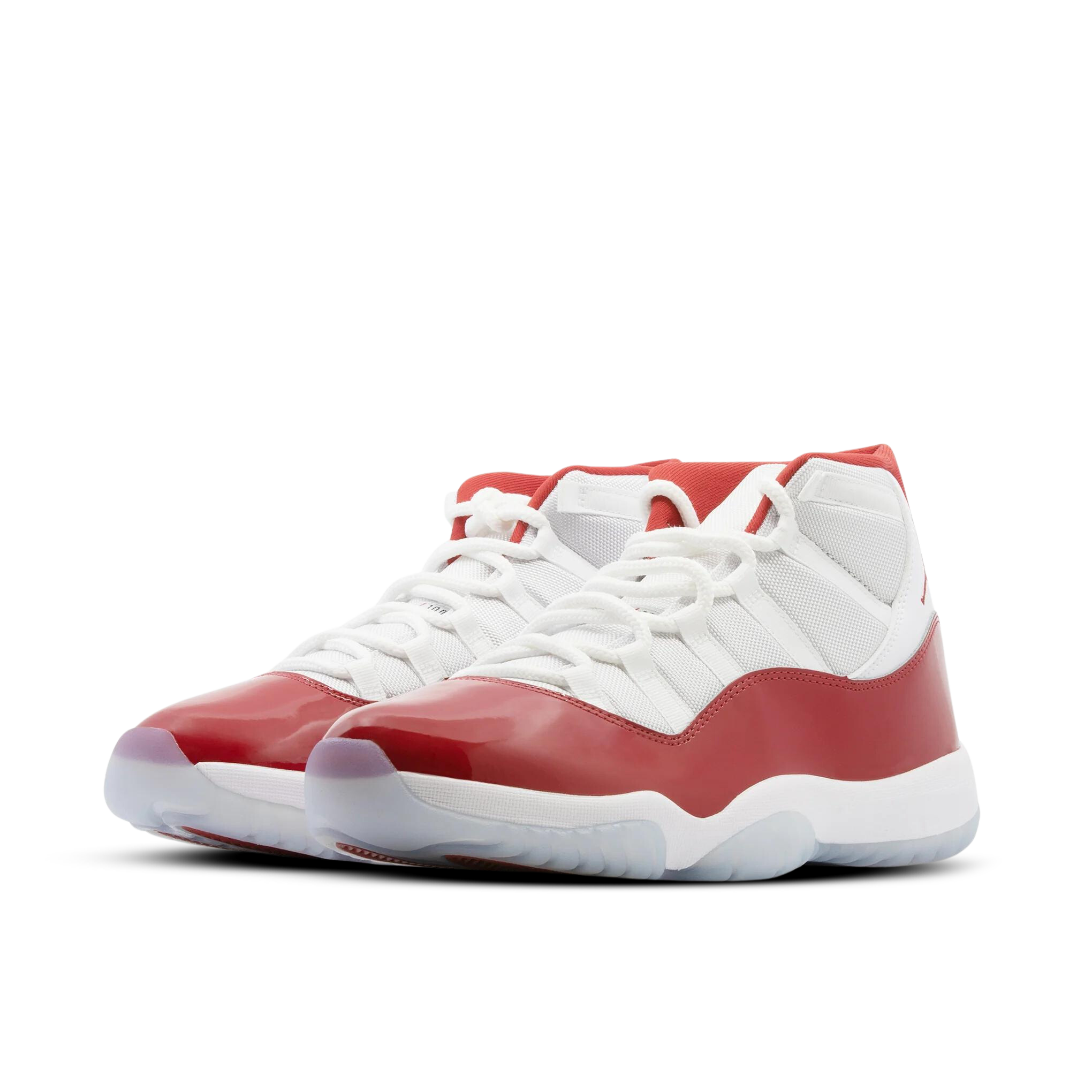 Air Jordan 11 Cherry